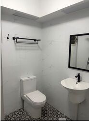 Blk 295 Punggol Grove (Punggol), HDB 5 Rooms #589806451